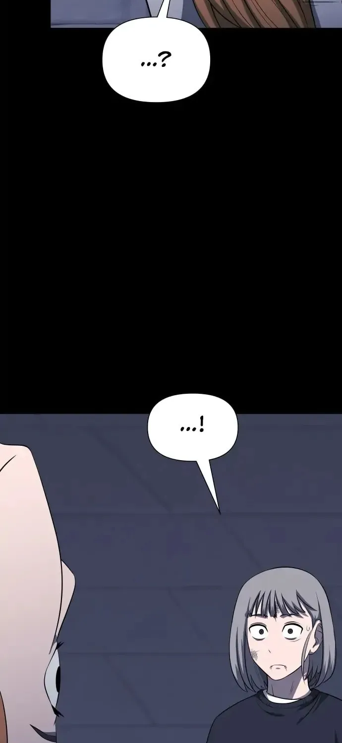1331 Chapter 12 page 16 - 