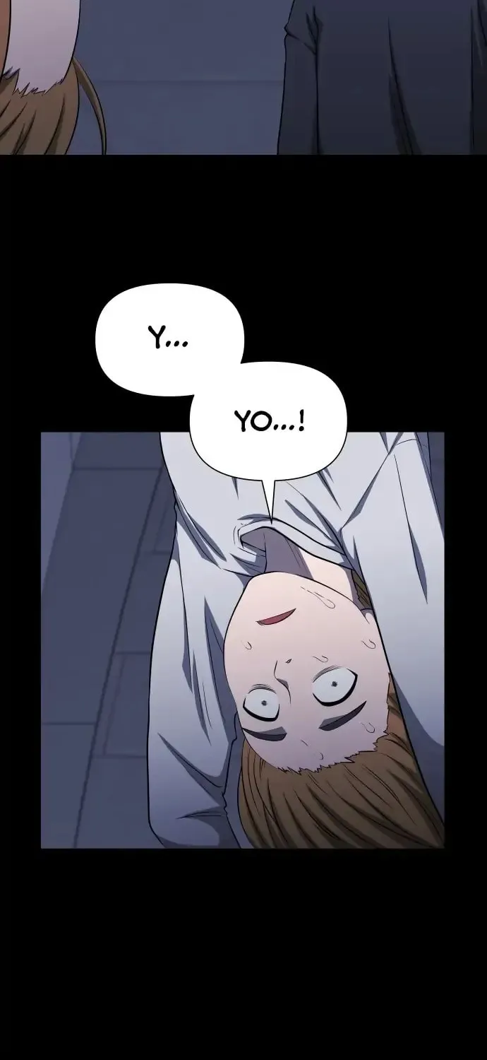 1331 Chapter 12 page 17 - 