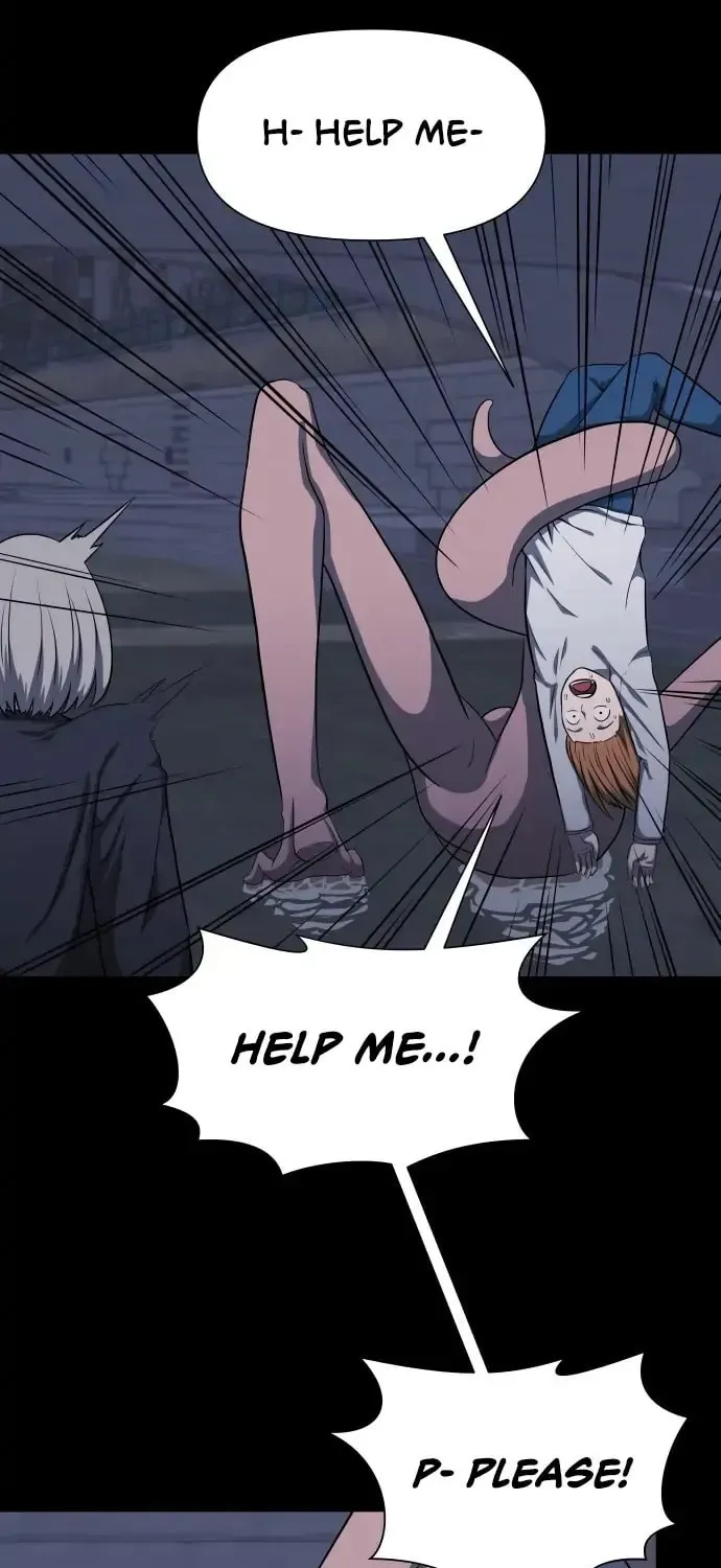 1331 Chapter 12 page 18 - 