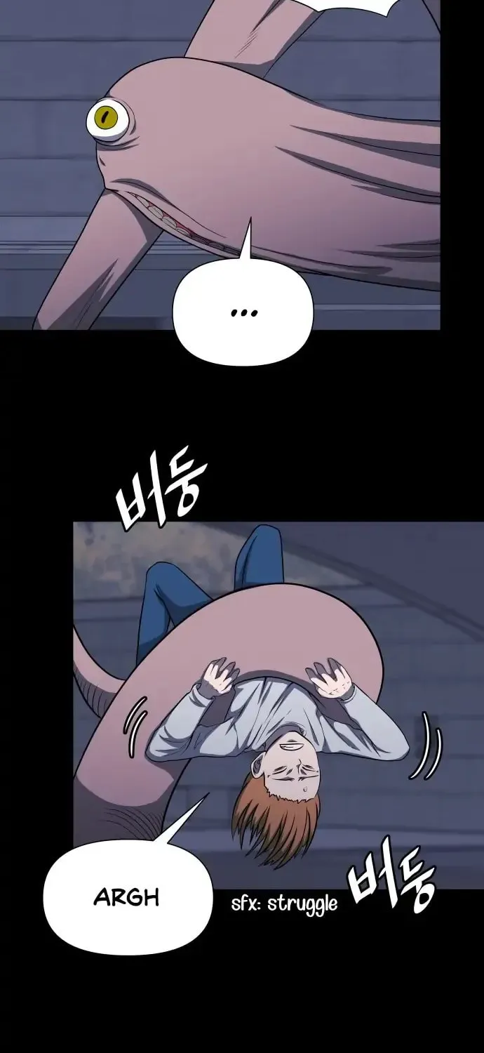 1331 Chapter 12 page 19 - 