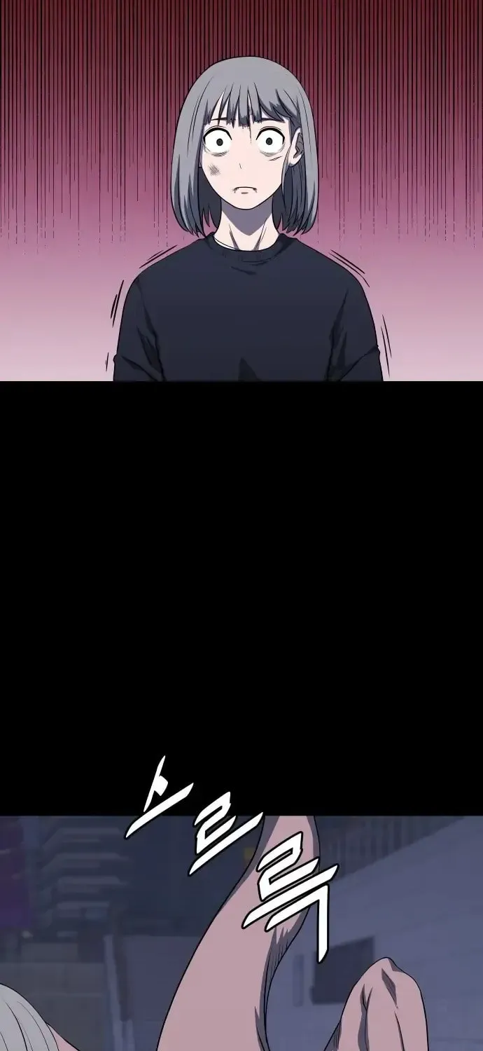 1331 Chapter 12 page 3 - 