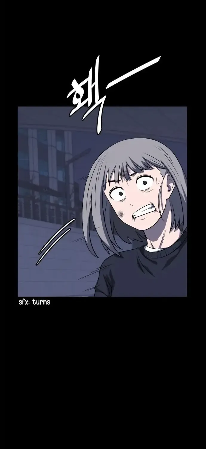 1331 Chapter 12 page 21 - 