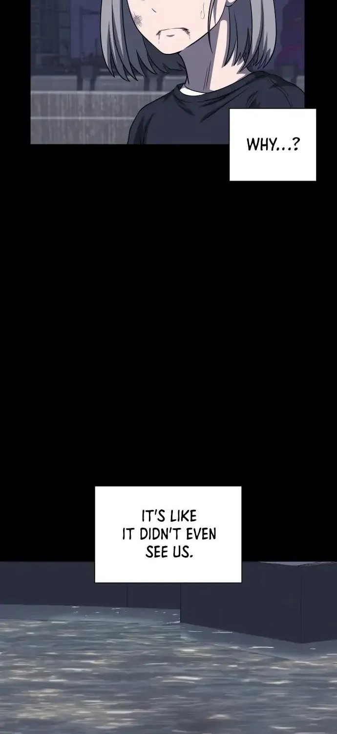 1331 Chapter 12 page 23 - 