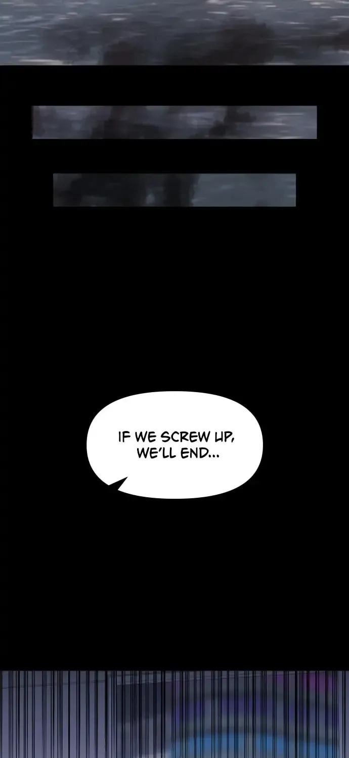 1331 Chapter 12 page 24 - 