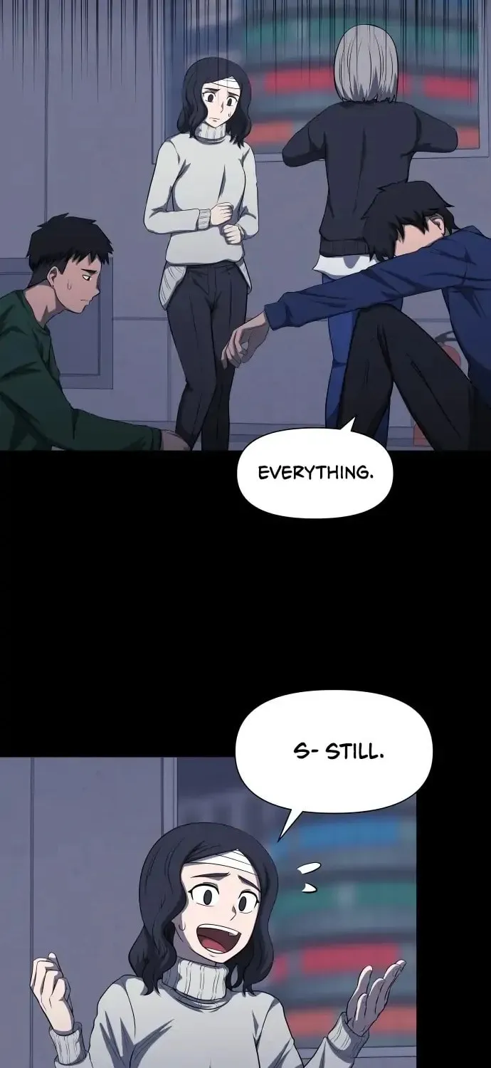 1331 Chapter 12 page 25 - 
