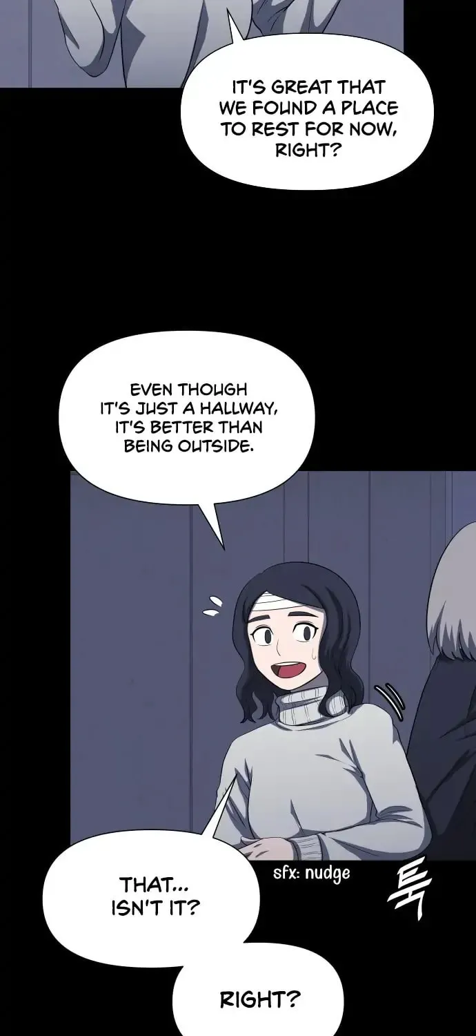 1331 Chapter 12 page 26 - 