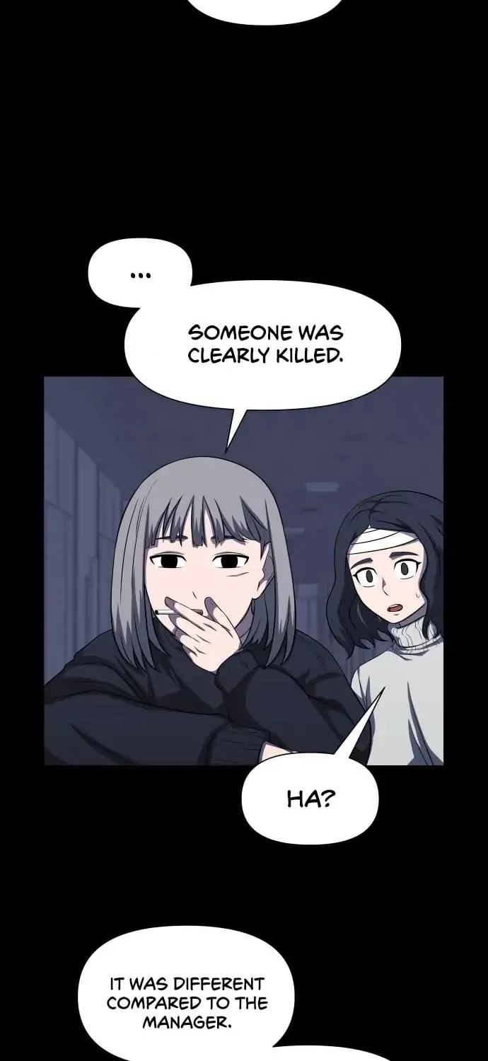 1331 Chapter 12 page 27 - 