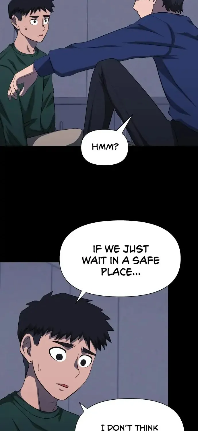 1331 Chapter 12 page 29 - 