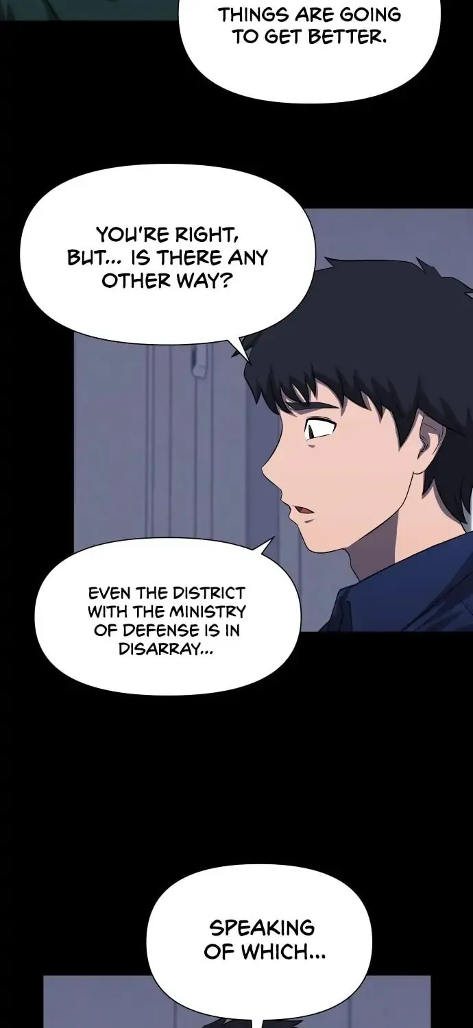 1331 Chapter 12 page 30 - 