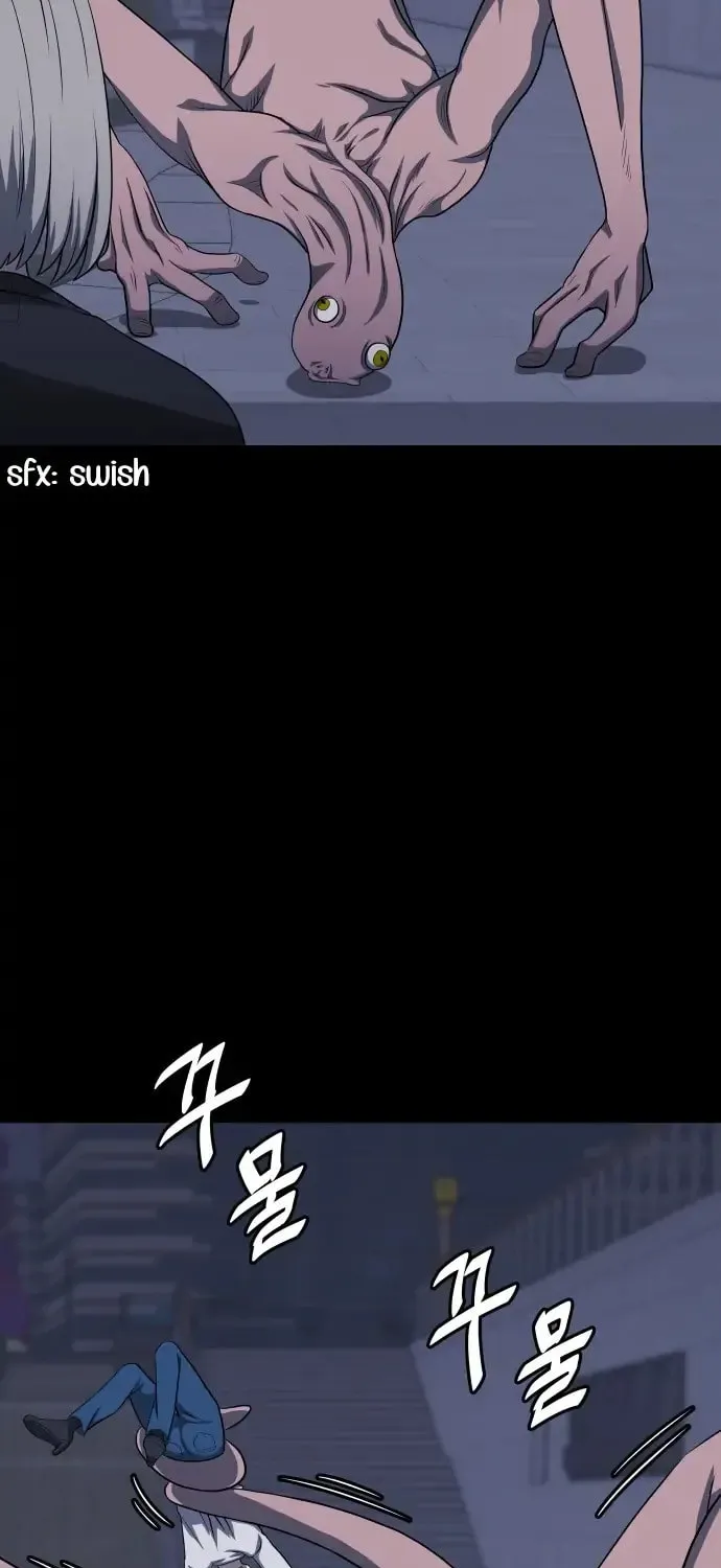 1331 Chapter 12 page 4 - 