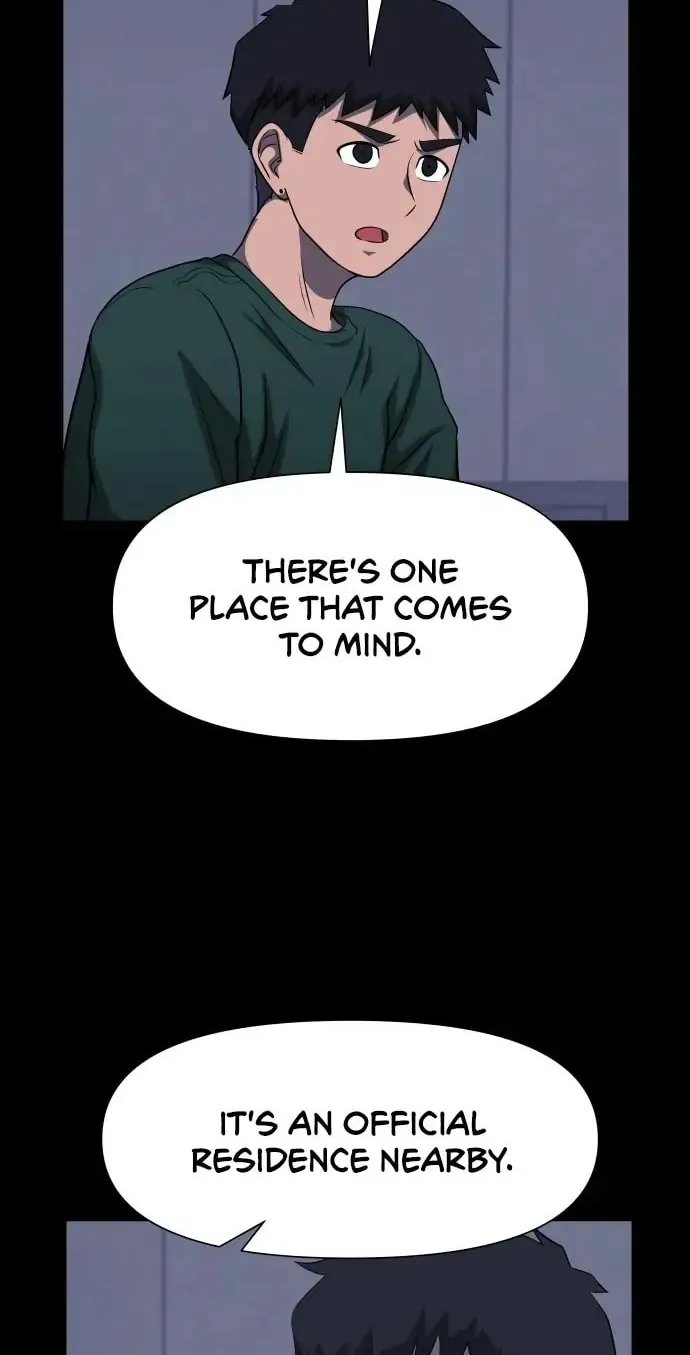 1331 Chapter 12 page 31 - 