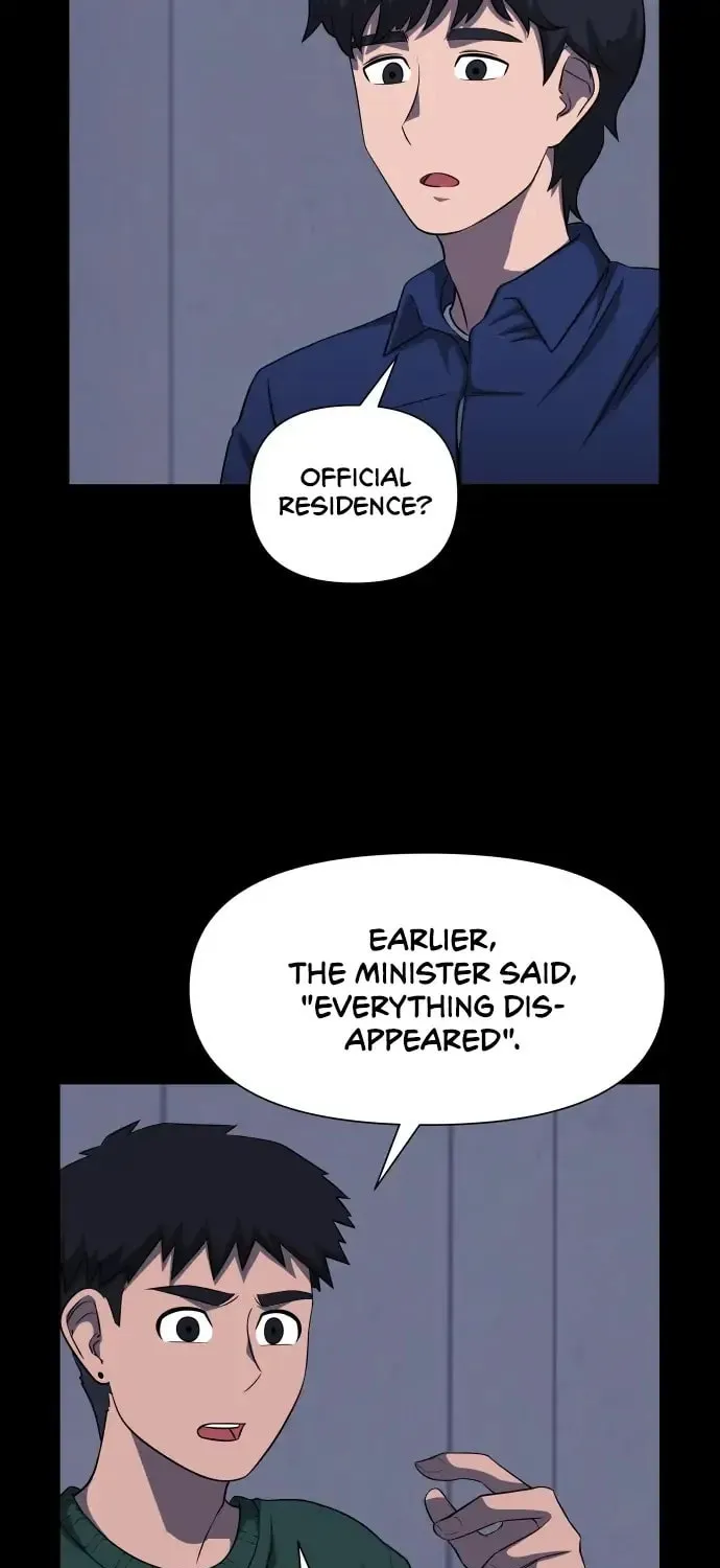 1331 Chapter 12 page 32 - 