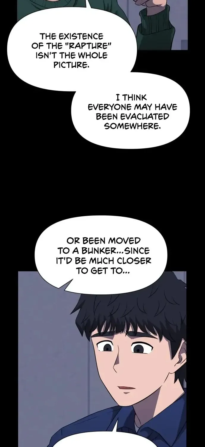 1331 Chapter 12 page 33 - 
