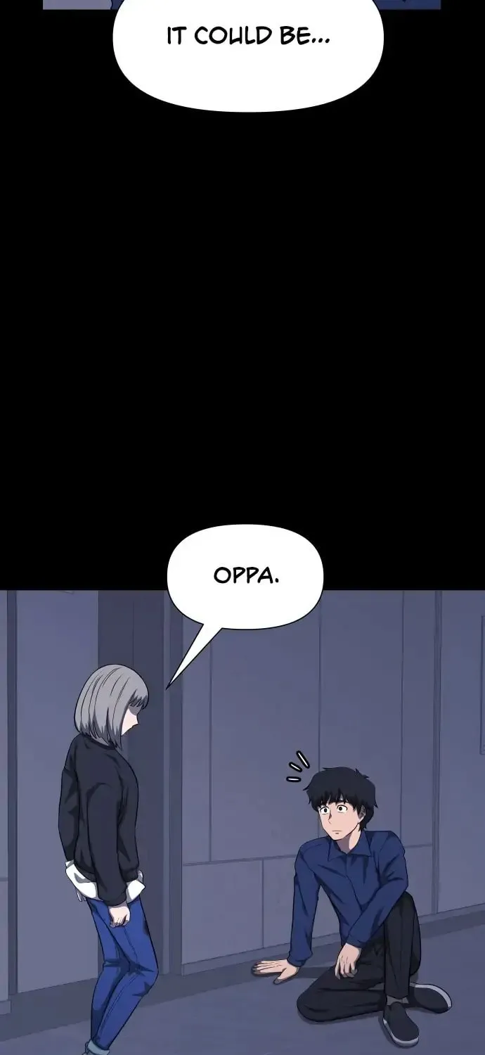 1331 Chapter 12 page 34 - 