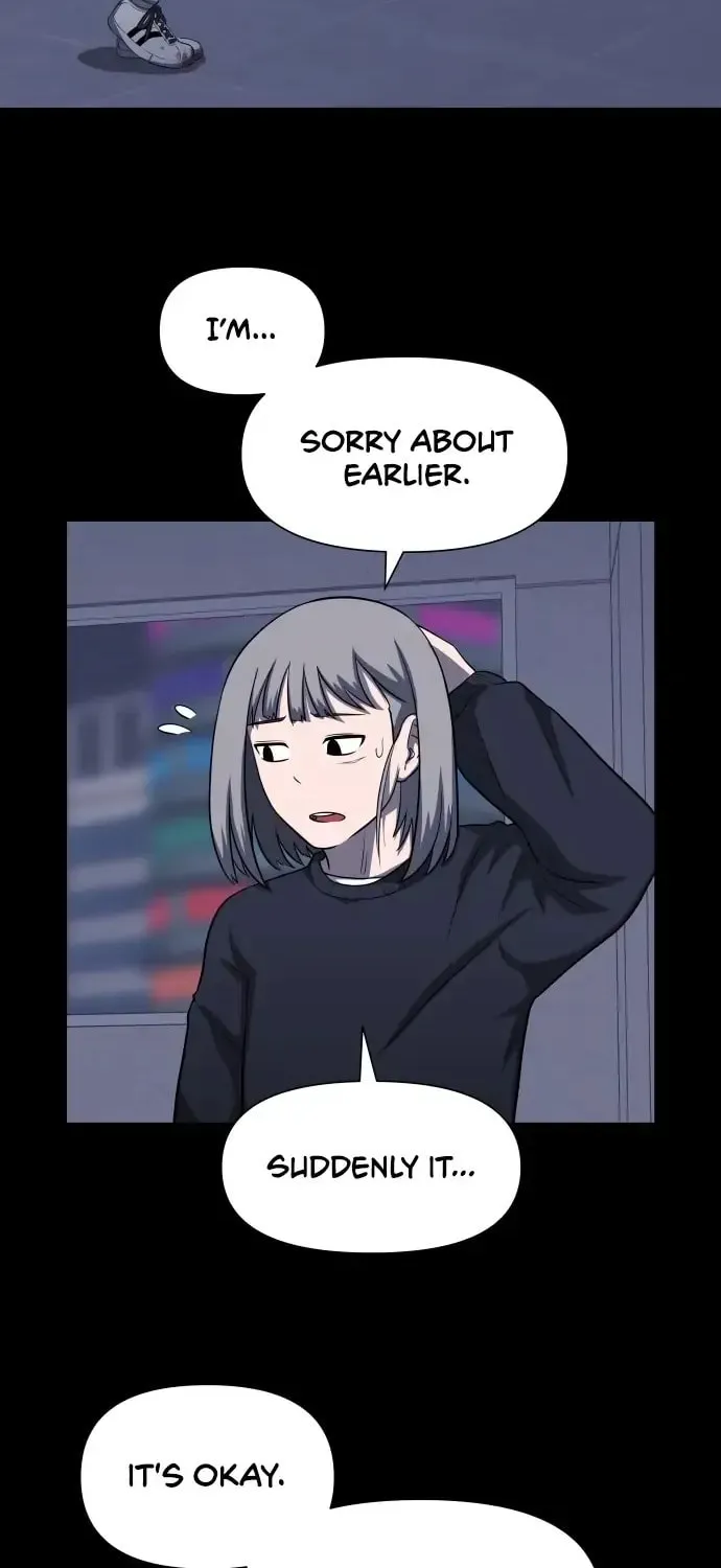 1331 Chapter 12 page 35 - 