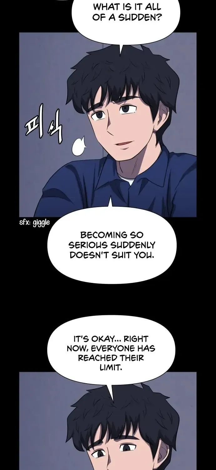 1331 Chapter 12 page 36 - 