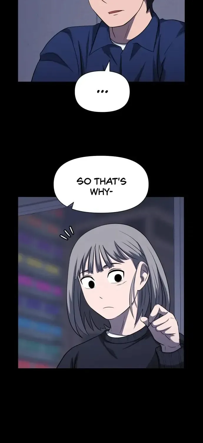 1331 Chapter 12 page 37 - 