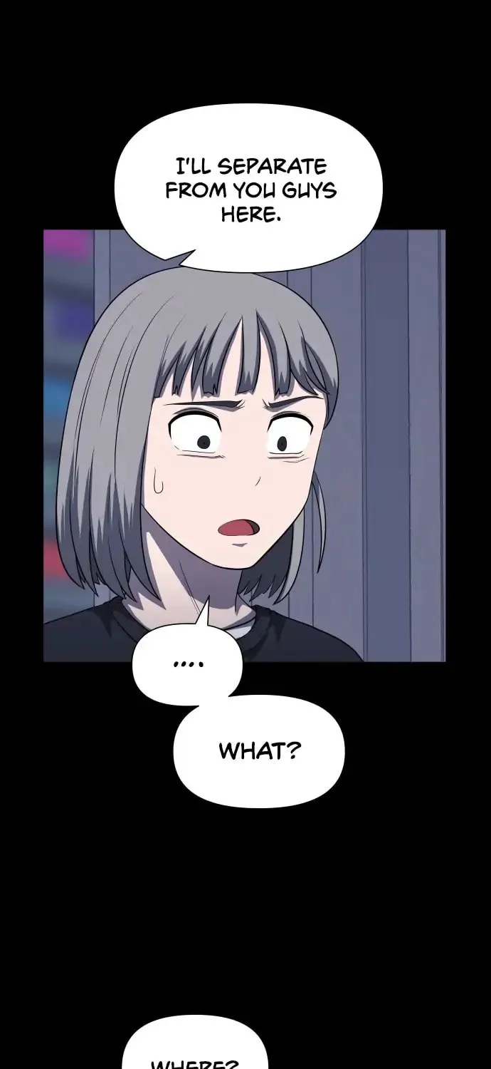 1331 Chapter 12 page 38 - 
