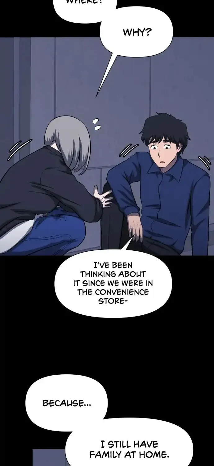 1331 Chapter 12 page 39 - 
