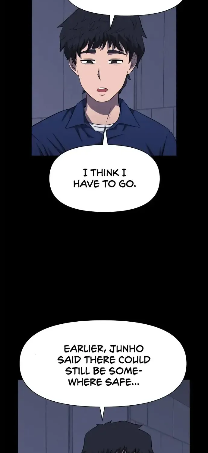 1331 Chapter 12 page 40 - 