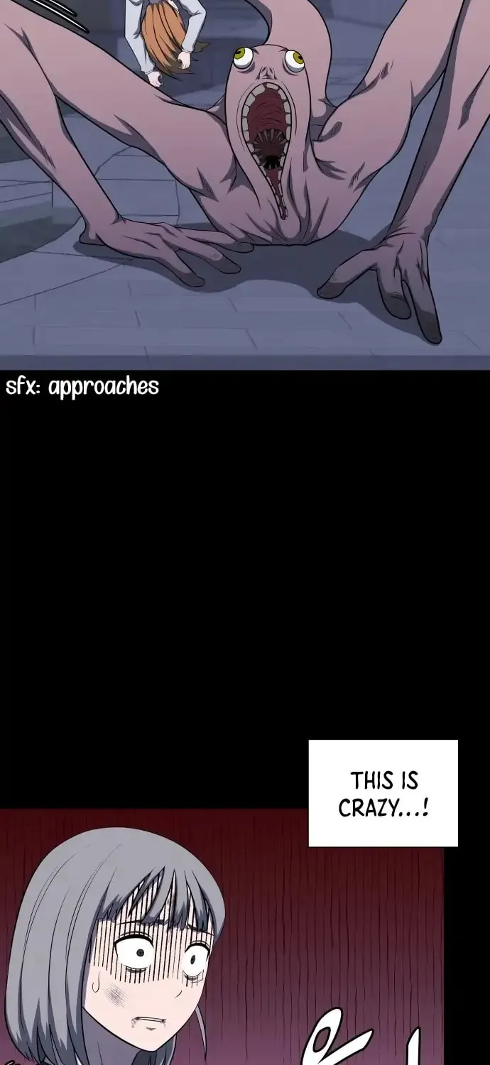 1331 Chapter 12 page 5 - 
