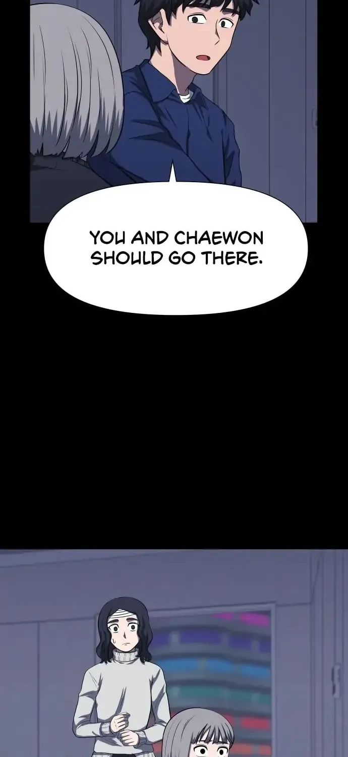 1331 Chapter 12 page 41 - 