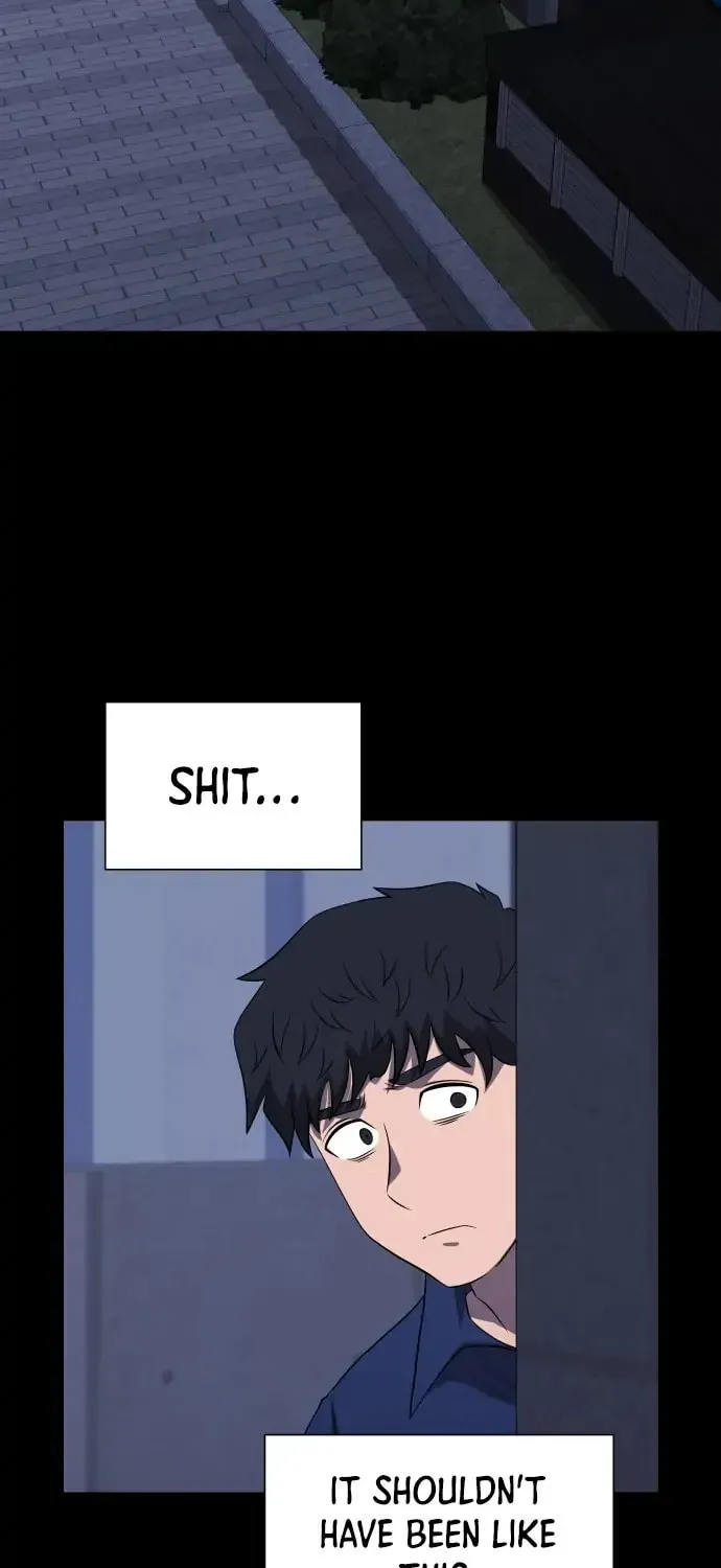 1331 Chapter 12 page 44 - 