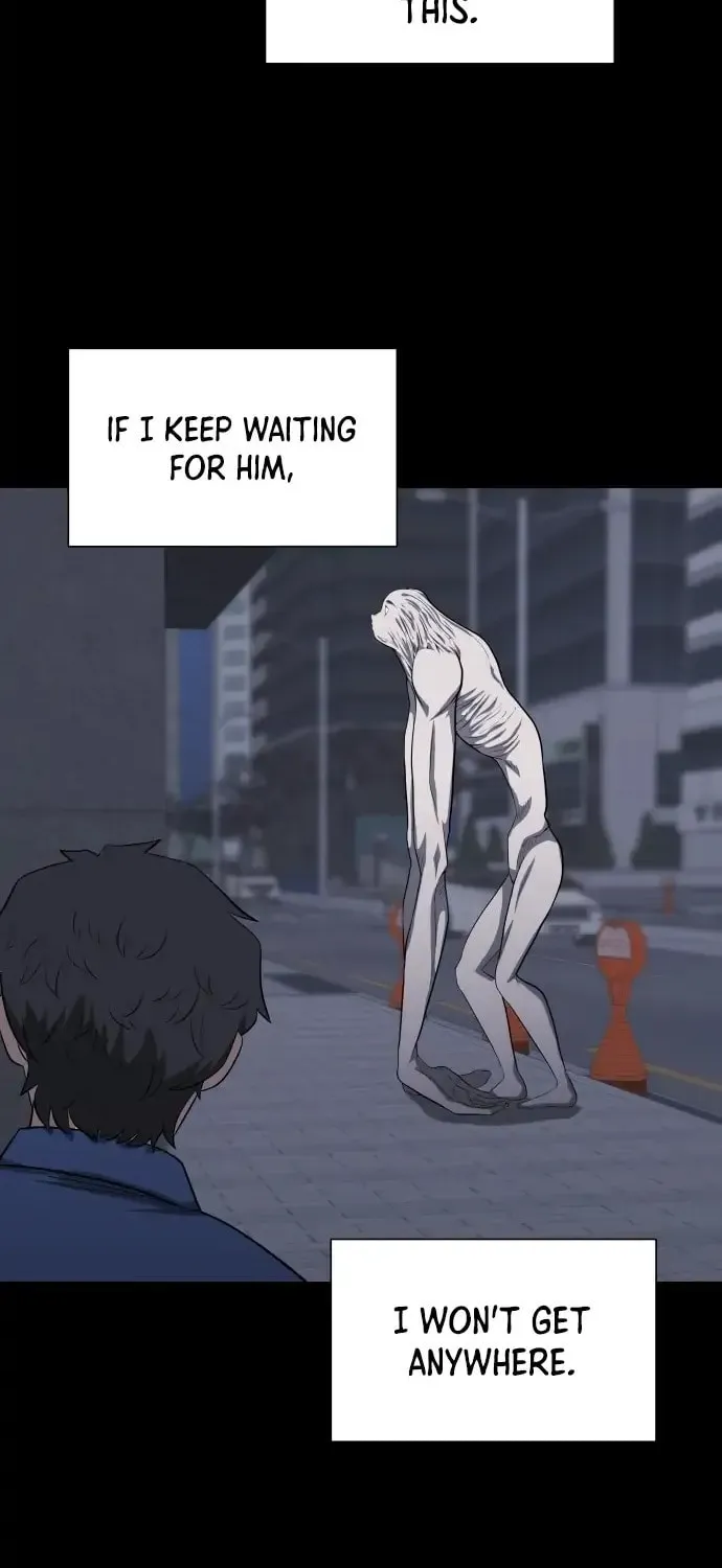 1331 Chapter 12 page 45 - 