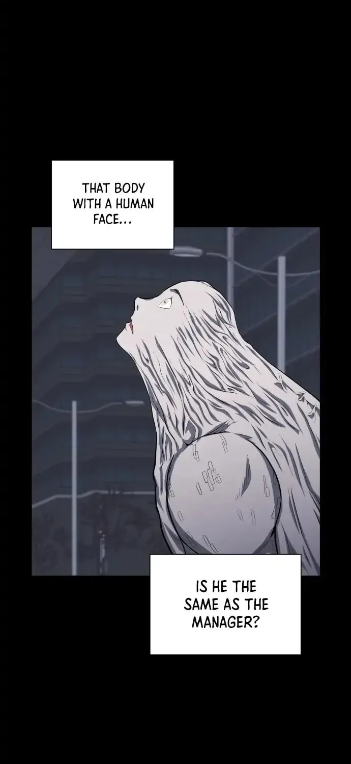 1331 Chapter 12 page 46 - 