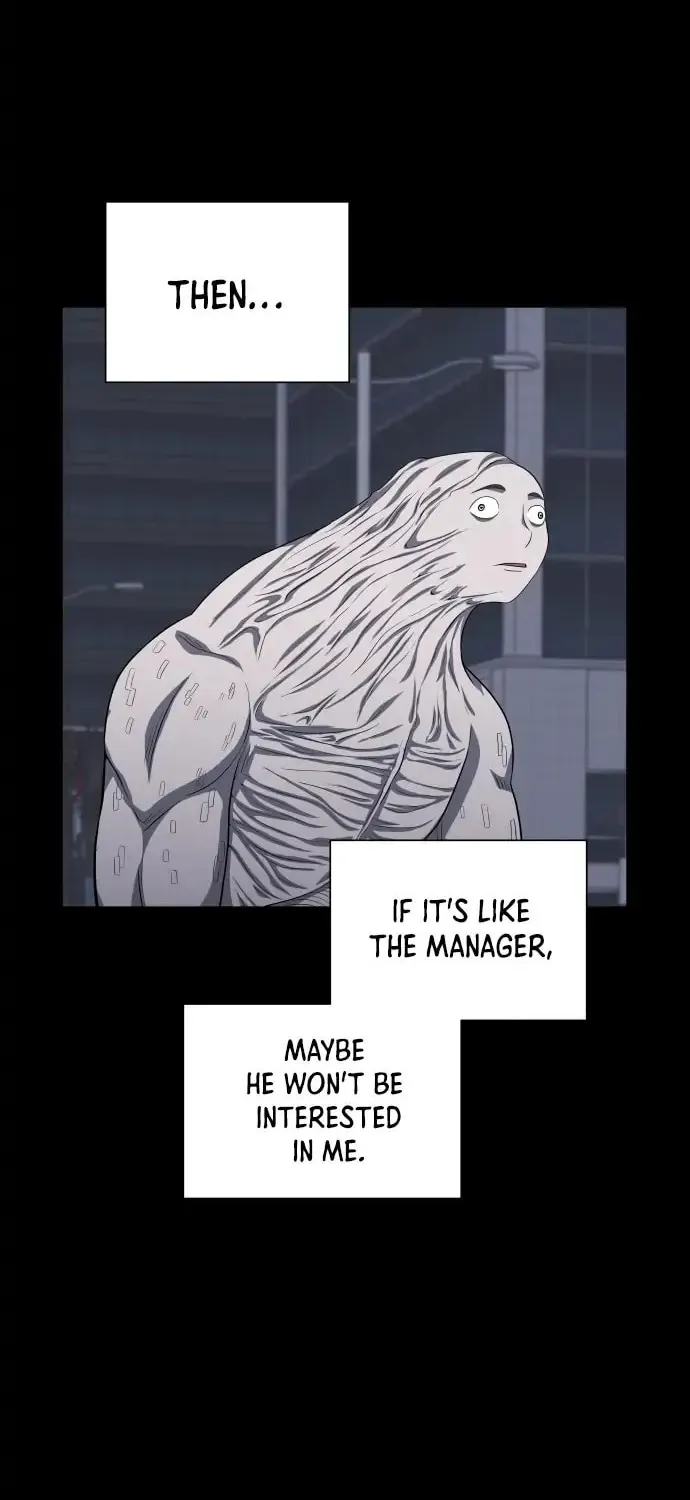 1331 Chapter 12 page 47 - 