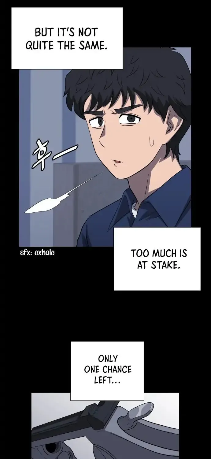 1331 Chapter 12 page 48 - 