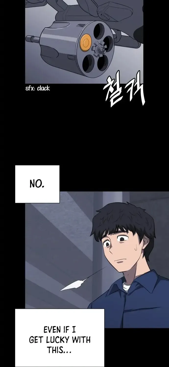 1331 Chapter 12 page 49 - 