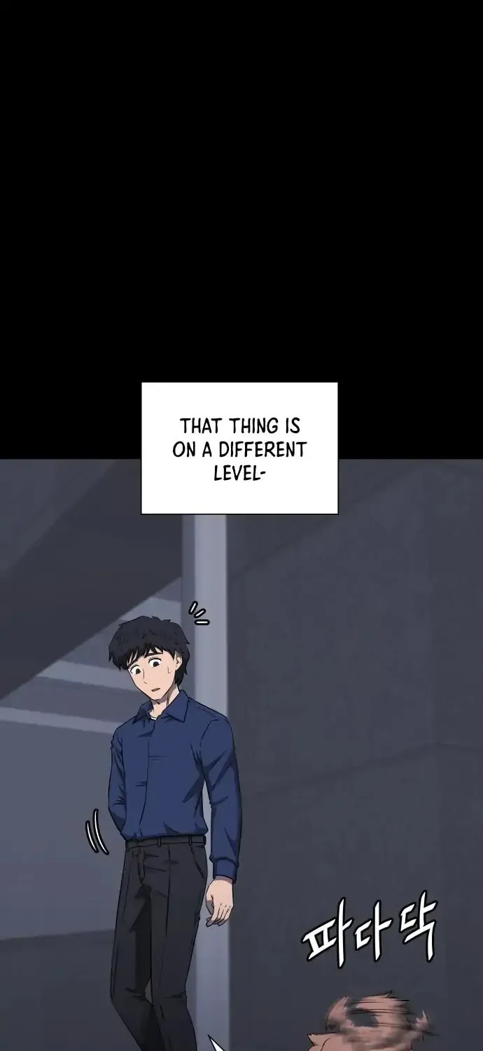 1331 Chapter 12 page 50 - 