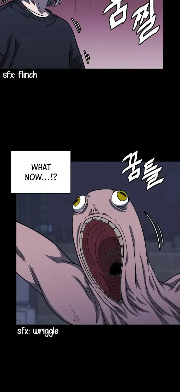 1331 Chapter 12 page 6 - 