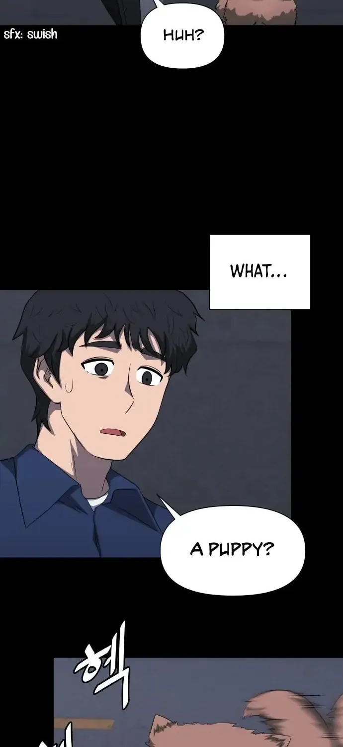 1331 Chapter 12 page 51 - 