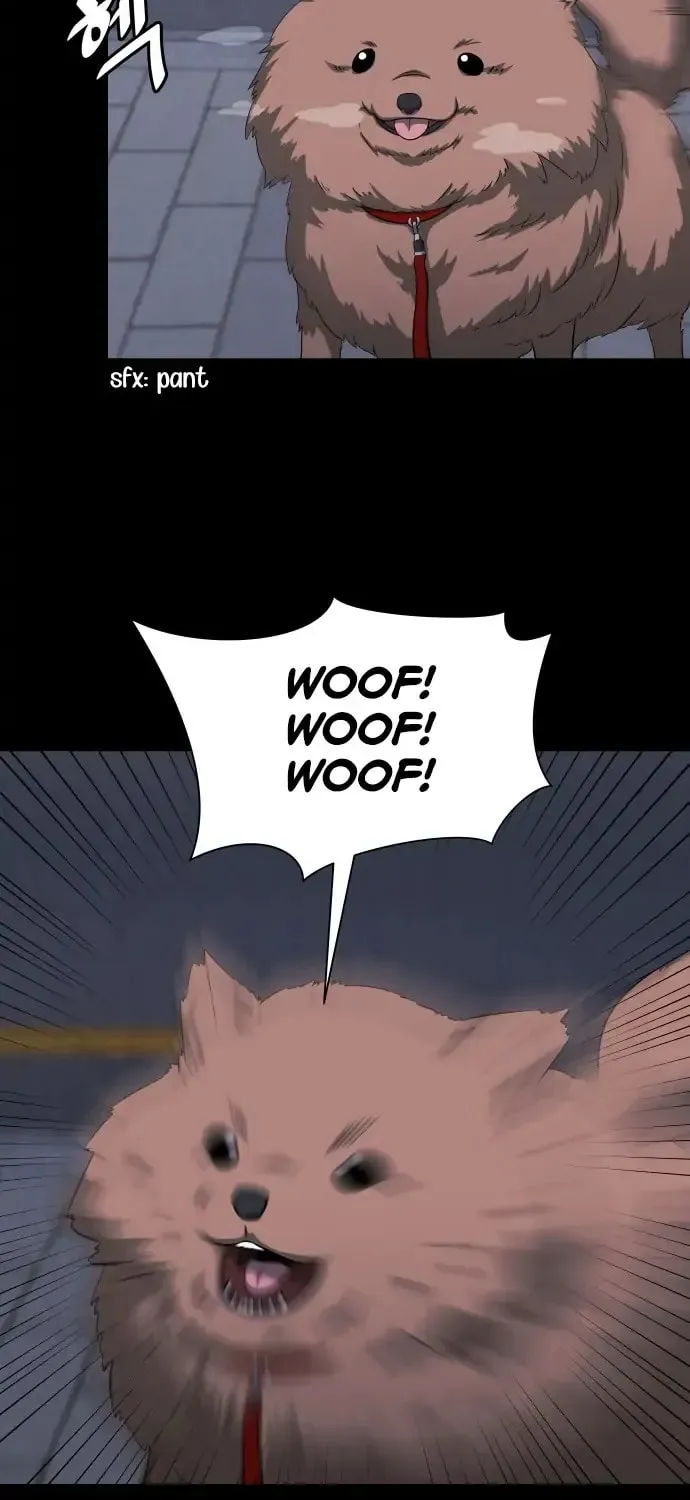 1331 Chapter 12 page 52 - 