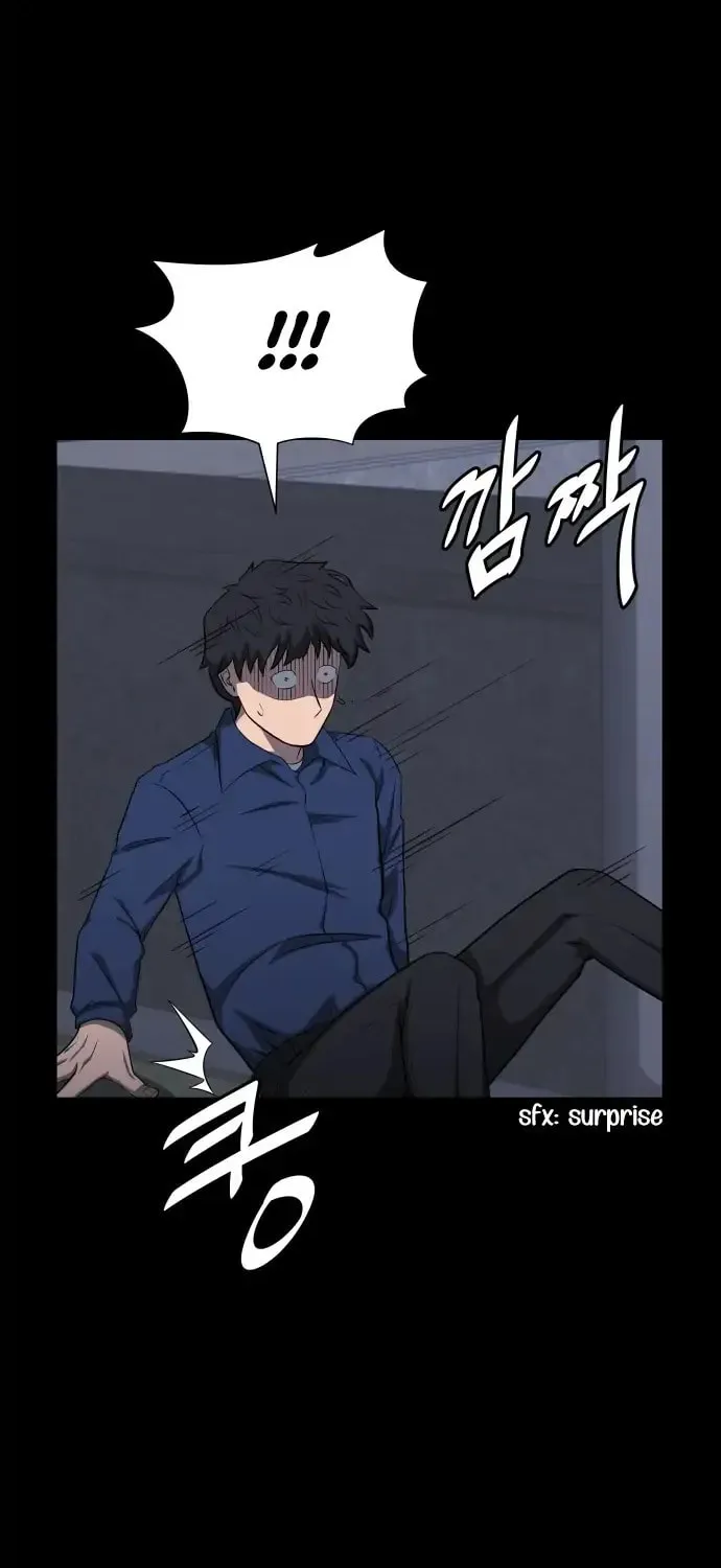 1331 Chapter 12 page 53 - 