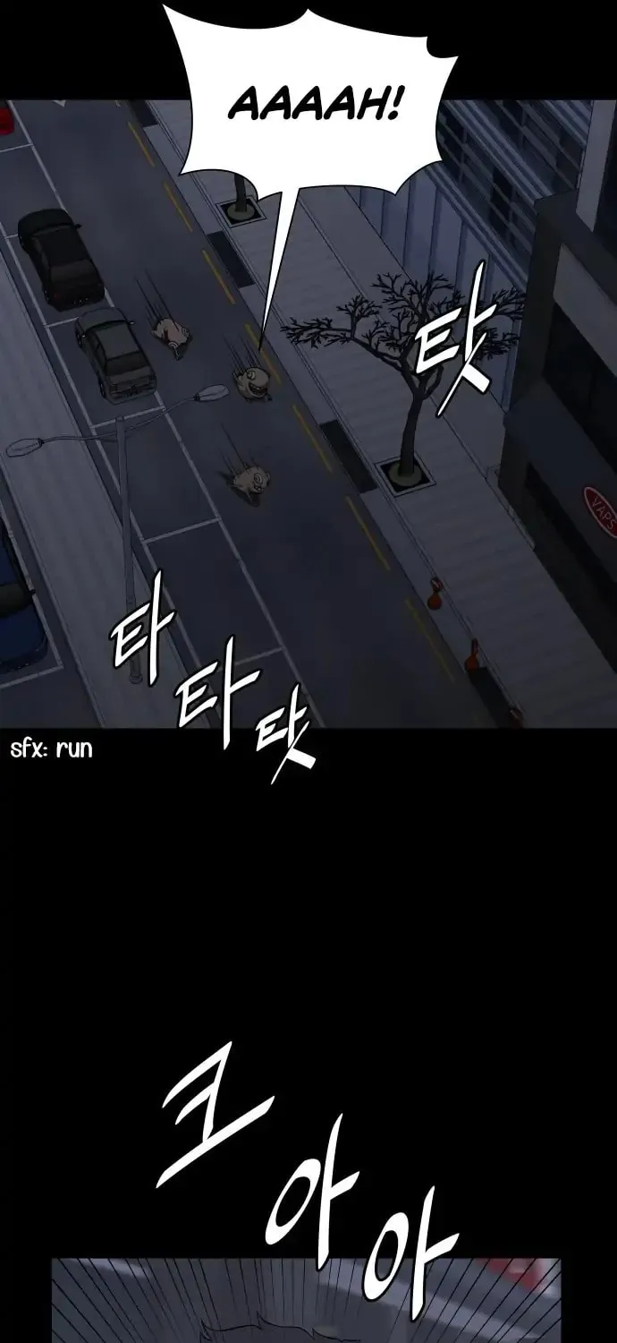 1331 Chapter 12 page 56 - 