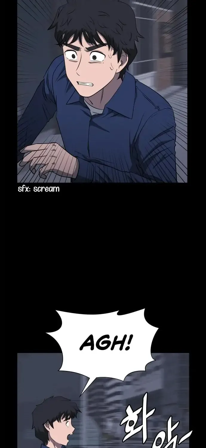 1331 Chapter 12 page 57 - 