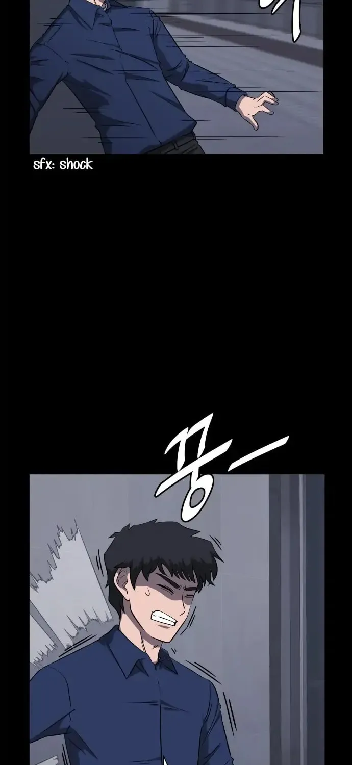 1331 Chapter 12 page 58 - 
