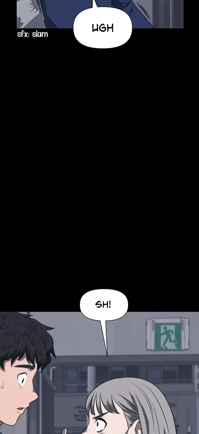 1331 Chapter 12 page 59 - 