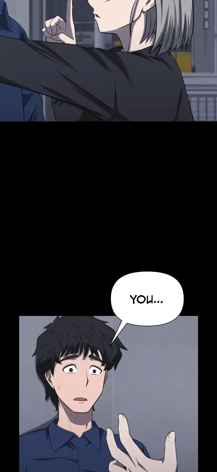 1331 Chapter 12 page 60 - 