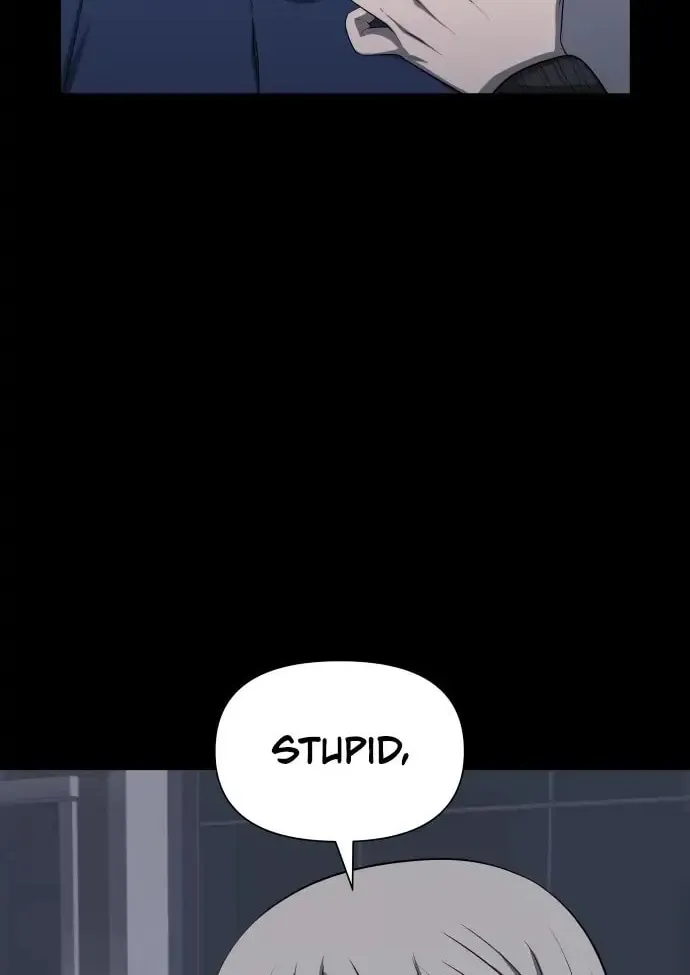 1331 Chapter 12 page 61 - 
