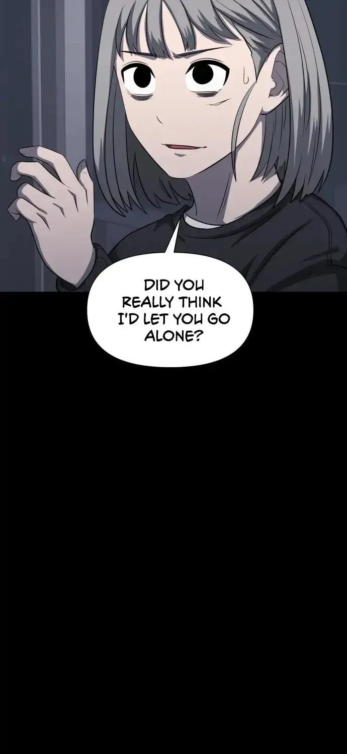 1331 Chapter 12 page 62 - 