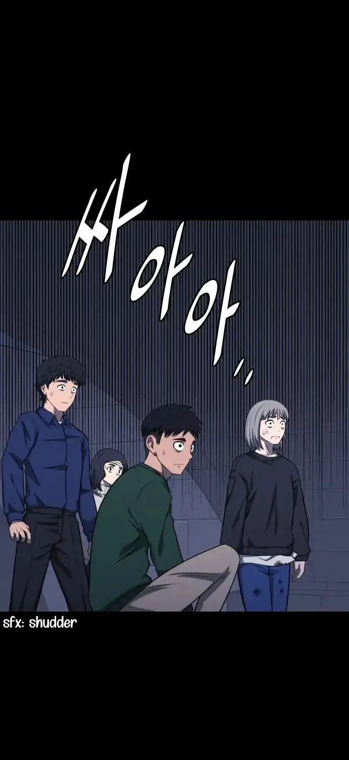 1331 Chapter 12 page 8 - 