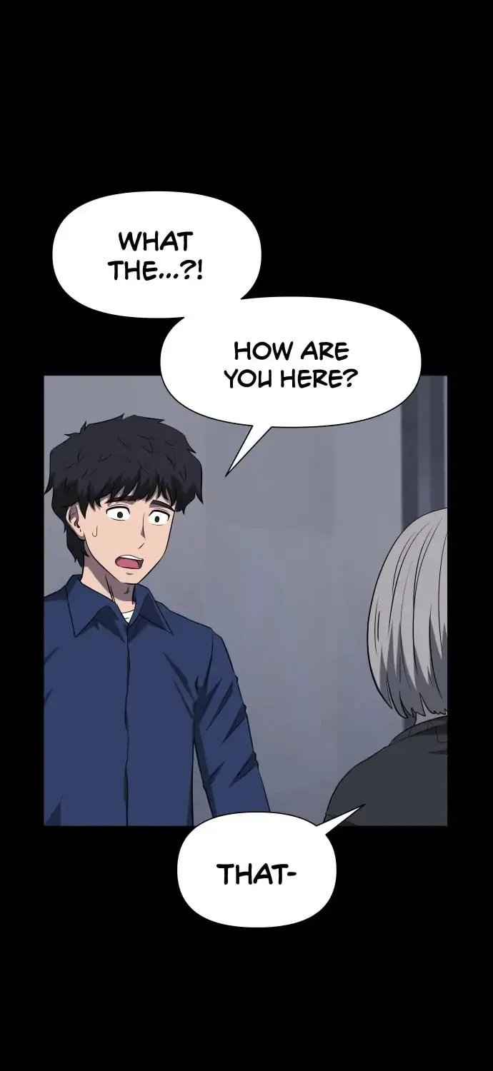 1331 Chapter 13 page 2 - 