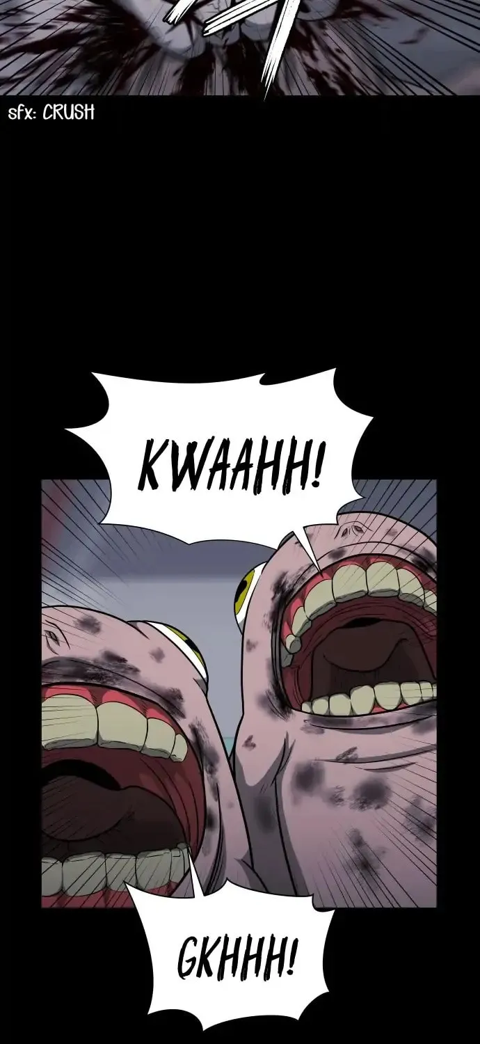 1331 Chapter 13 page 11 - 