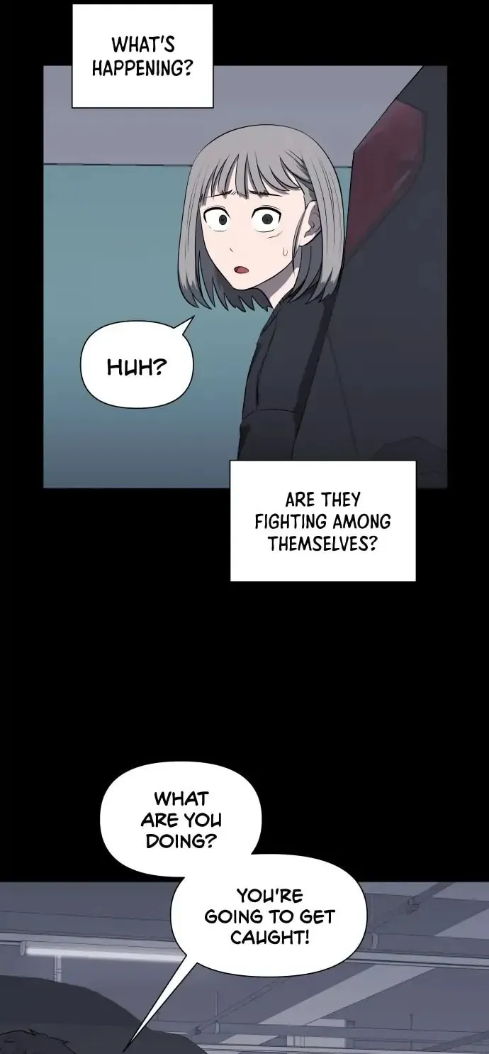 1331 Chapter 13 page 13 - 
