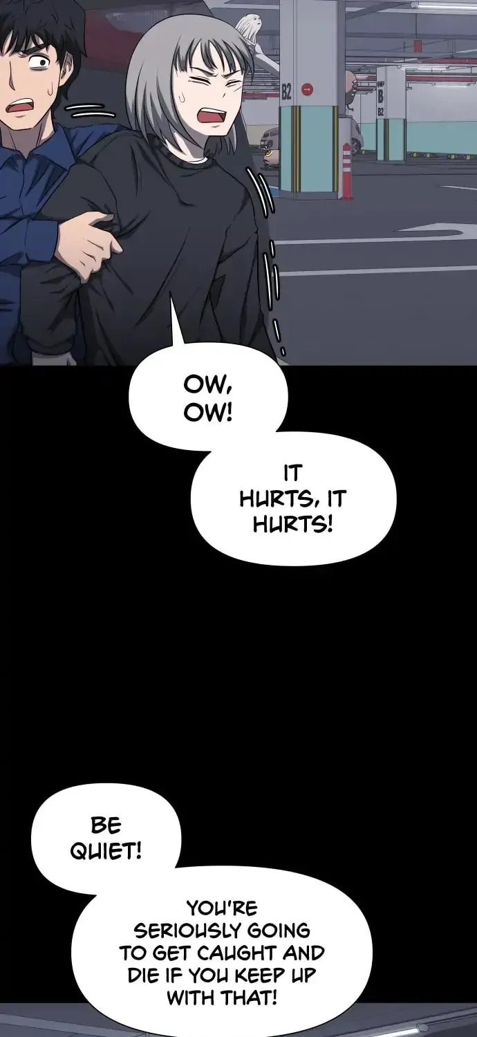 1331 Chapter 13 page 14 - 