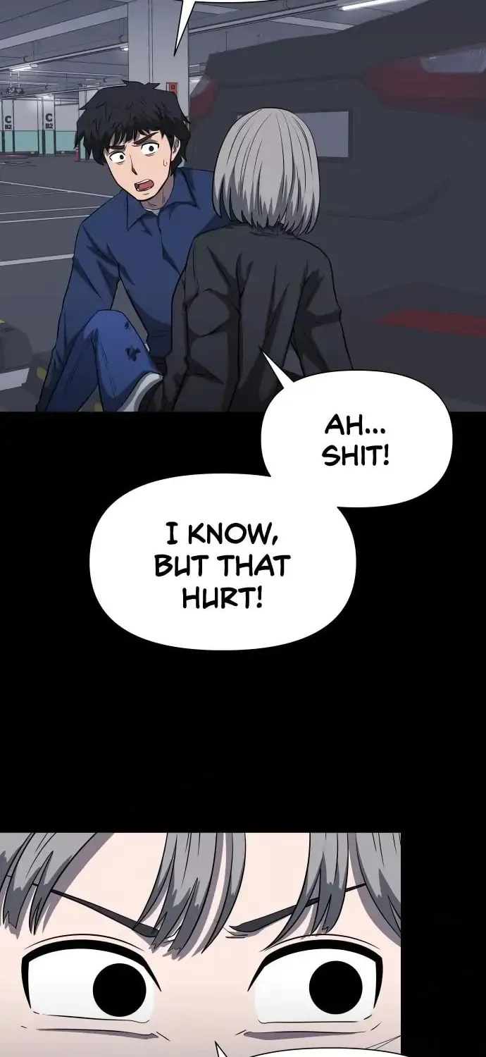 1331 Chapter 13 page 15 - 